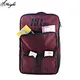 best board game backpack